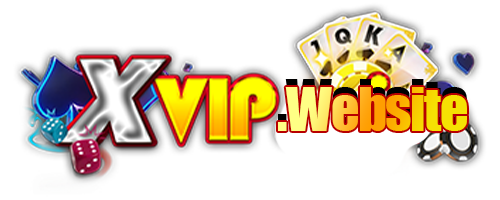 xvip